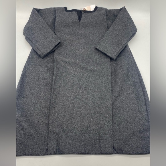 Le Vestaire de Jeanne 2ans - Picture 5 of 7